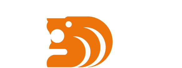 Seguridad Privada EDAI