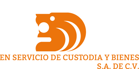 Seguridad Privada EDAI en Servicio de Custodia y Bienes S.A. de C.V.
